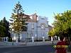 s100_2999.jpg