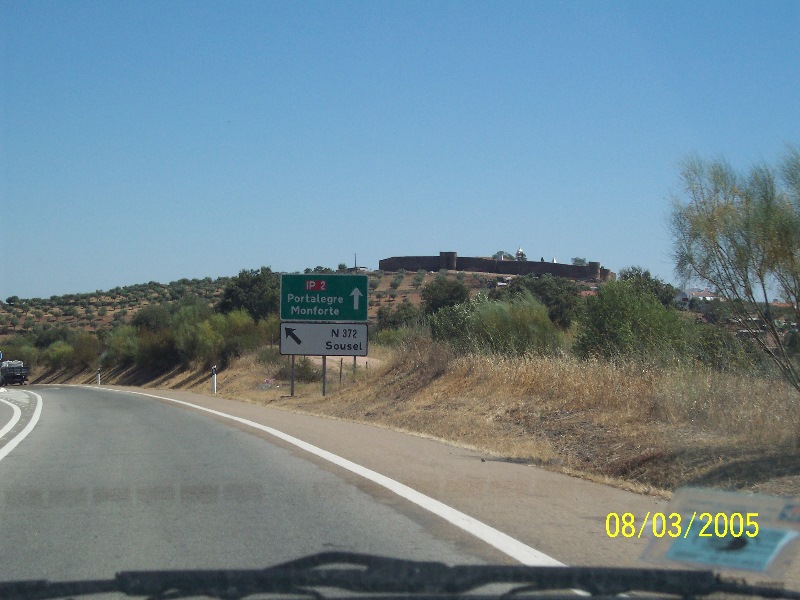 s-100_3008.jpg