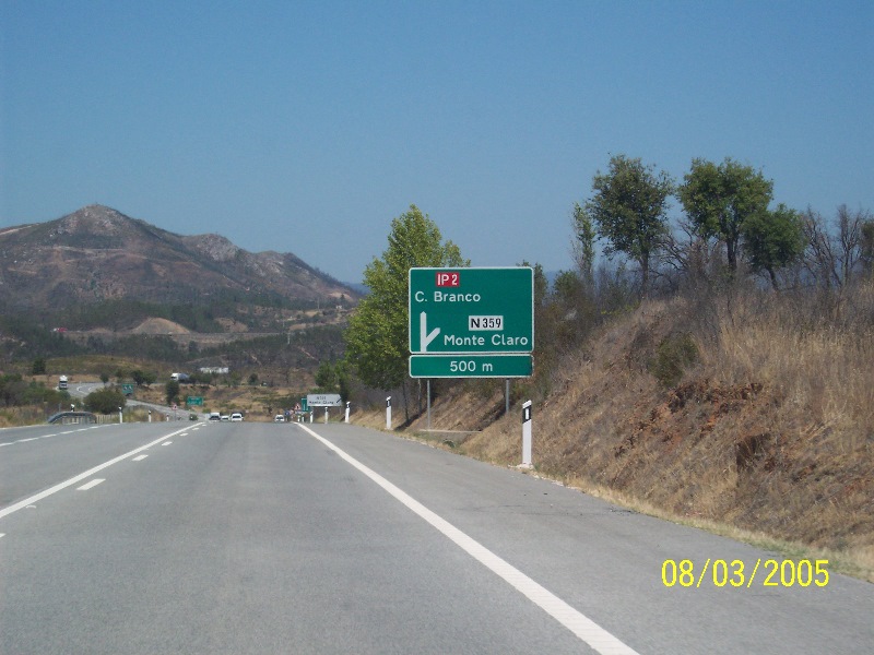s-100_3019.jpg