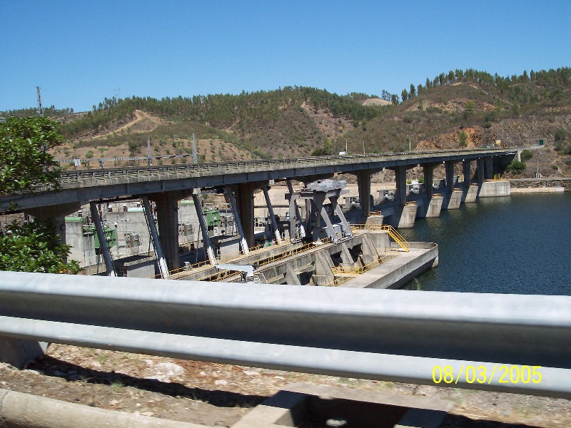 s-100_3021.jpg