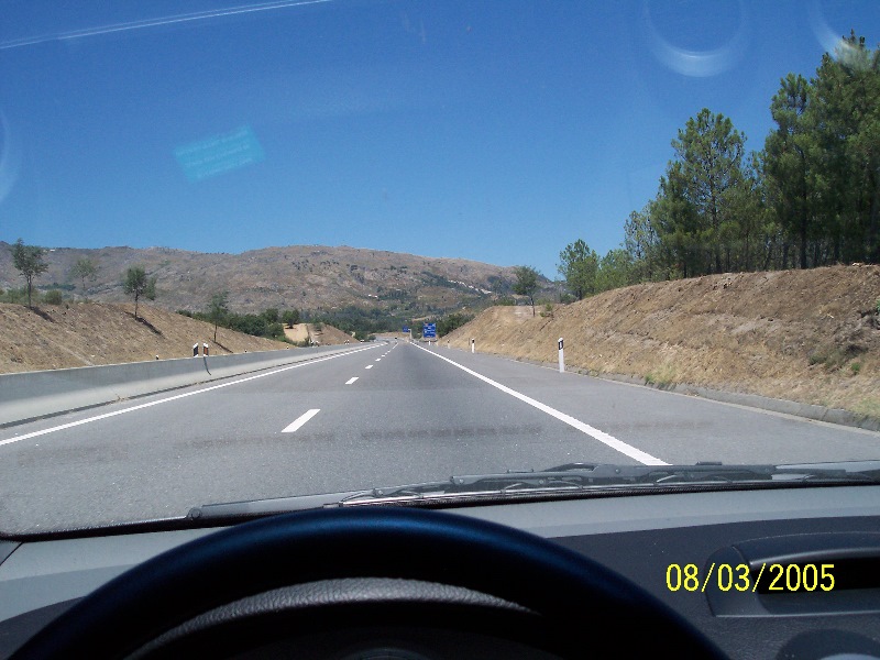 s-100_3023.jpg
