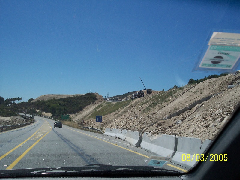 s-100_3028.jpg