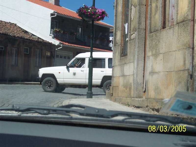 s-100_3031.jpg