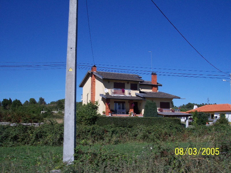 s-100_3044.jpg