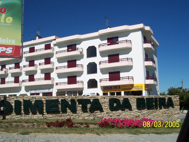 s-100_3052.jpg