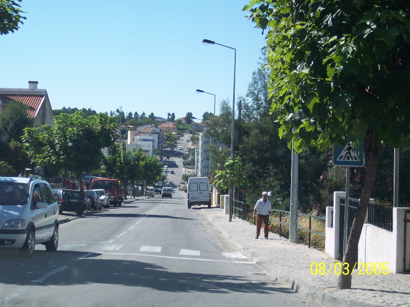 s-100_3053.jpg