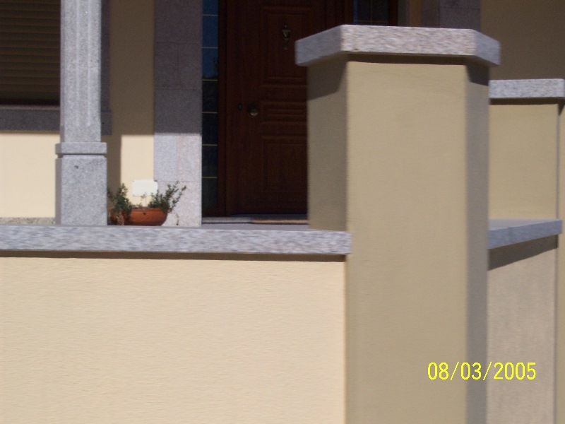 s-100_3055.jpg