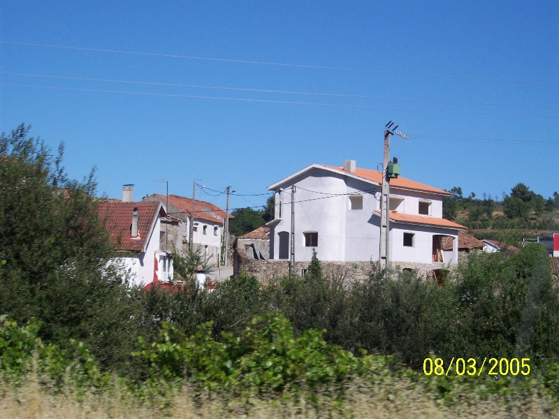 s-100_3061.jpg