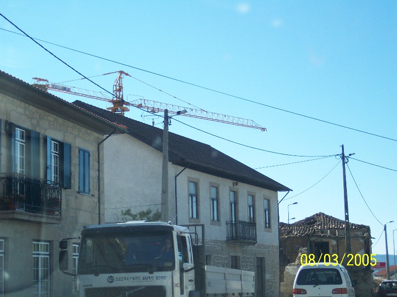 s-100_3063.jpg