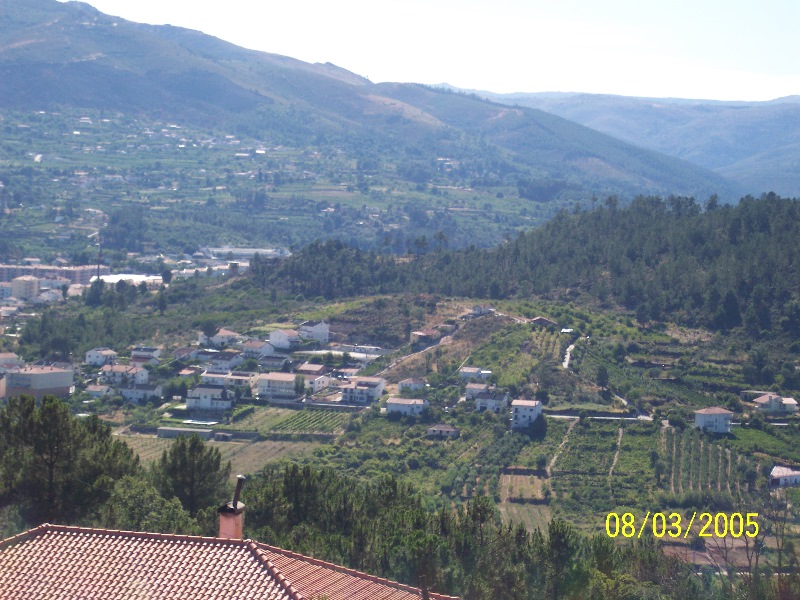 s-100_3064.jpg