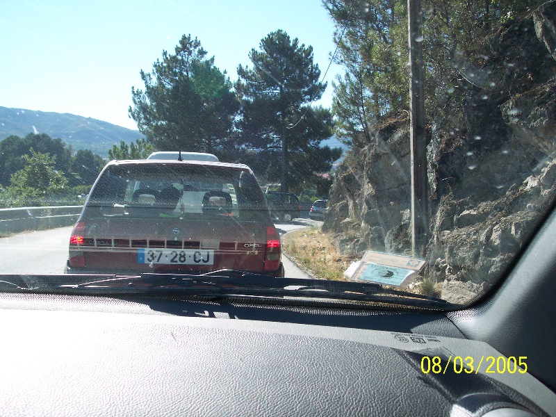 s-100_3066.jpg