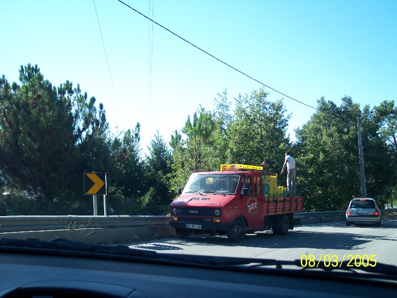 s-100_3069.jpg