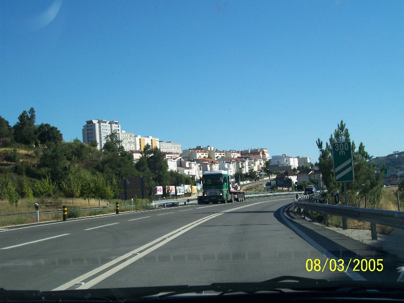 s-100_3078.jpg