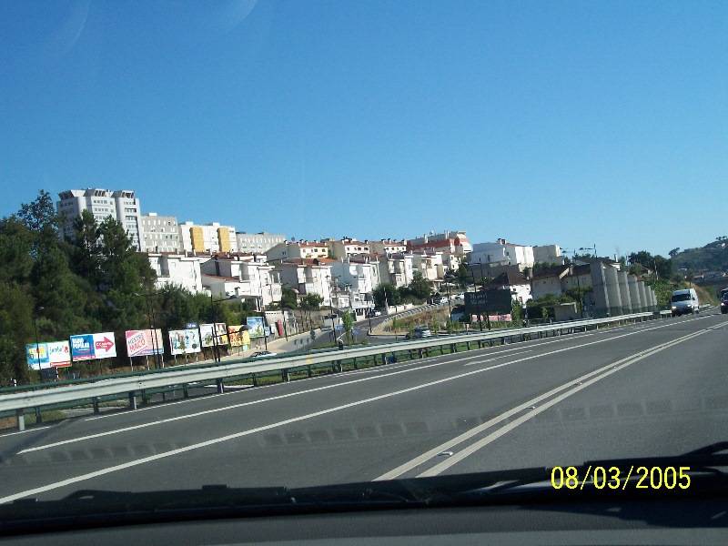 s-100_3079.jpg