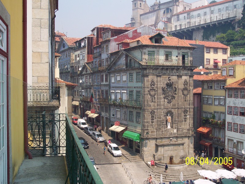 s-100_3080.jpg