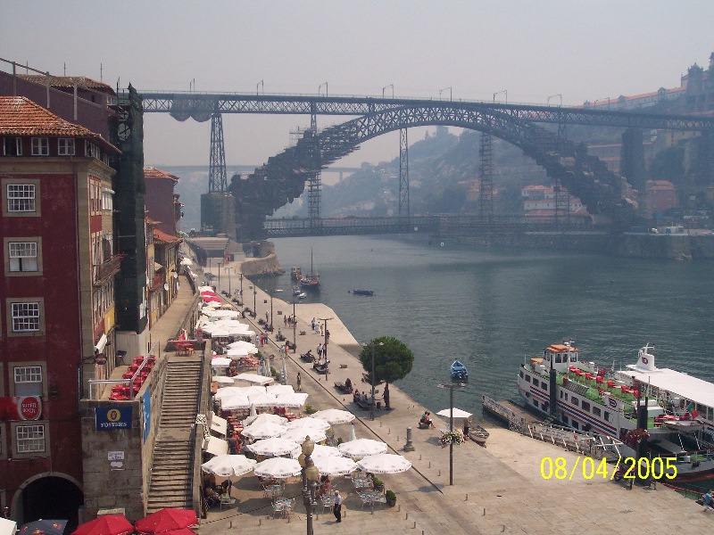 s-100_3082.jpg