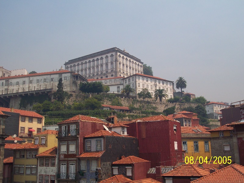 s-100_3083.jpg