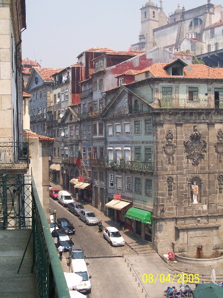 s-100_3085.jpg