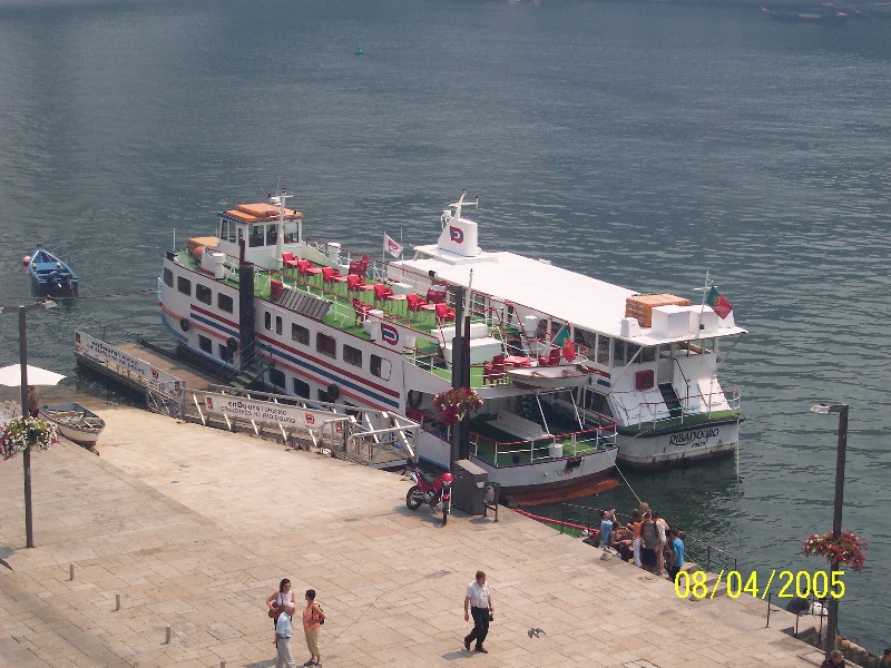 s-100_3088.jpg