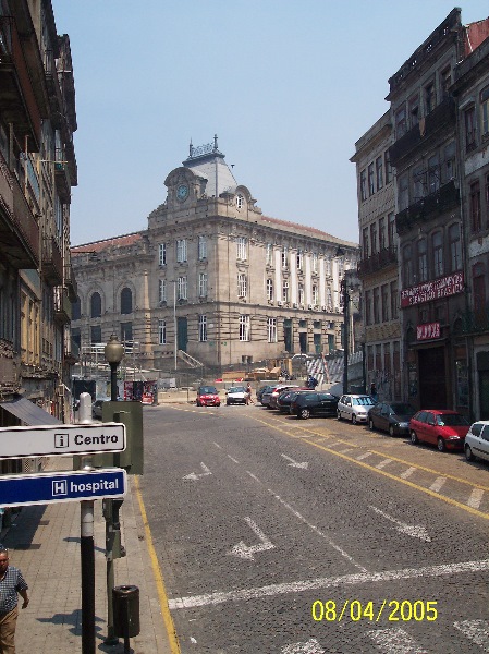 s-100_3094.jpg