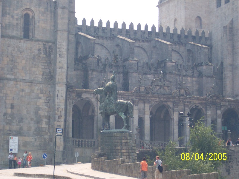 s-100_3104.jpg