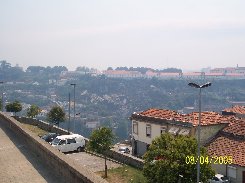 s-100_3109.jpg