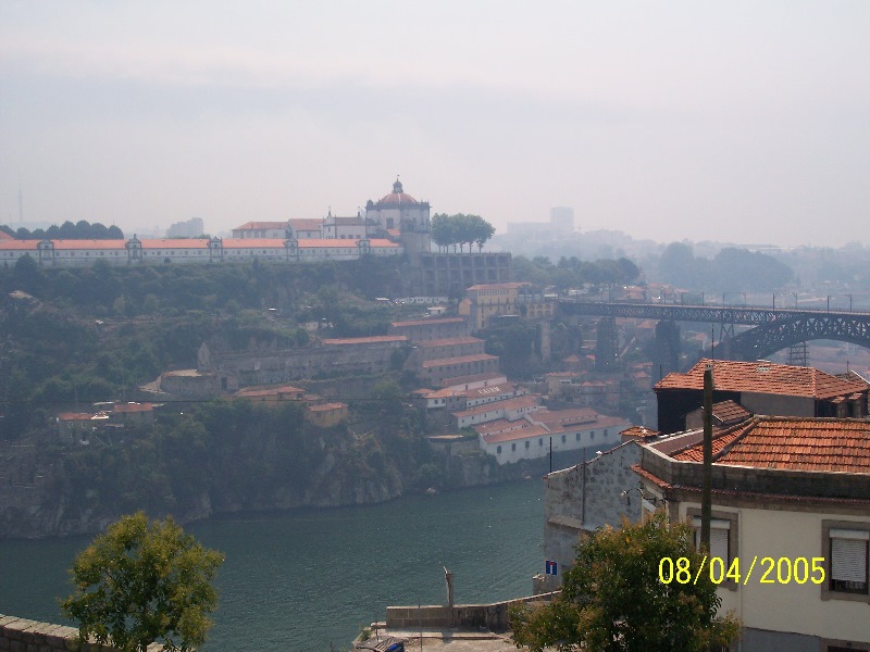 s-100_3110.jpg