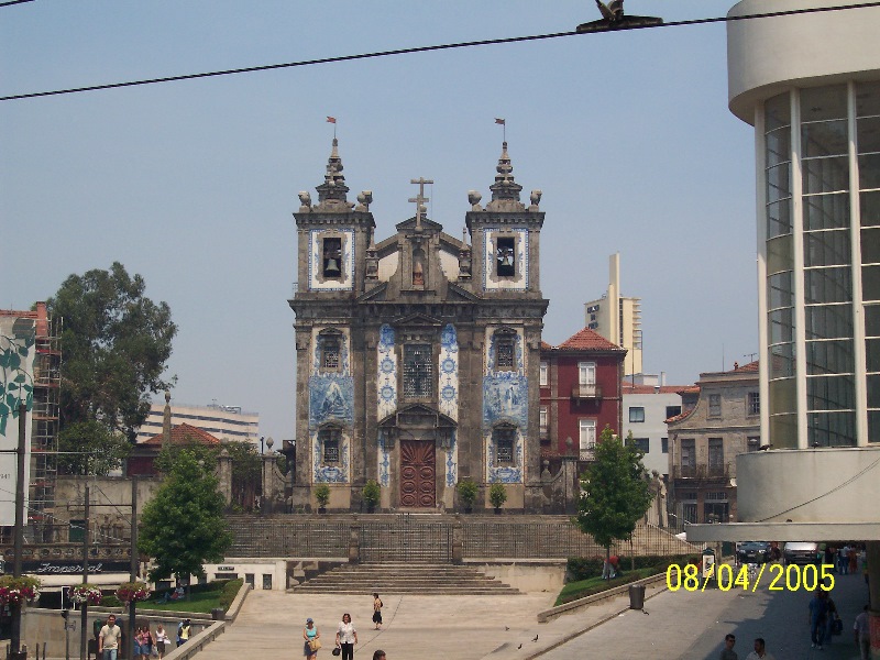s-100_3113.jpg