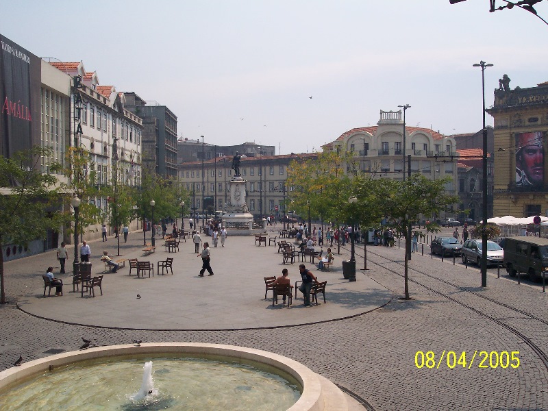 s-100_3114.jpg