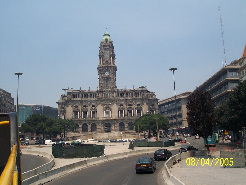 s-100_3120.jpg