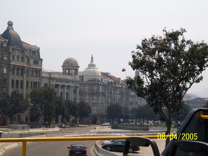 s-100_3123.jpg