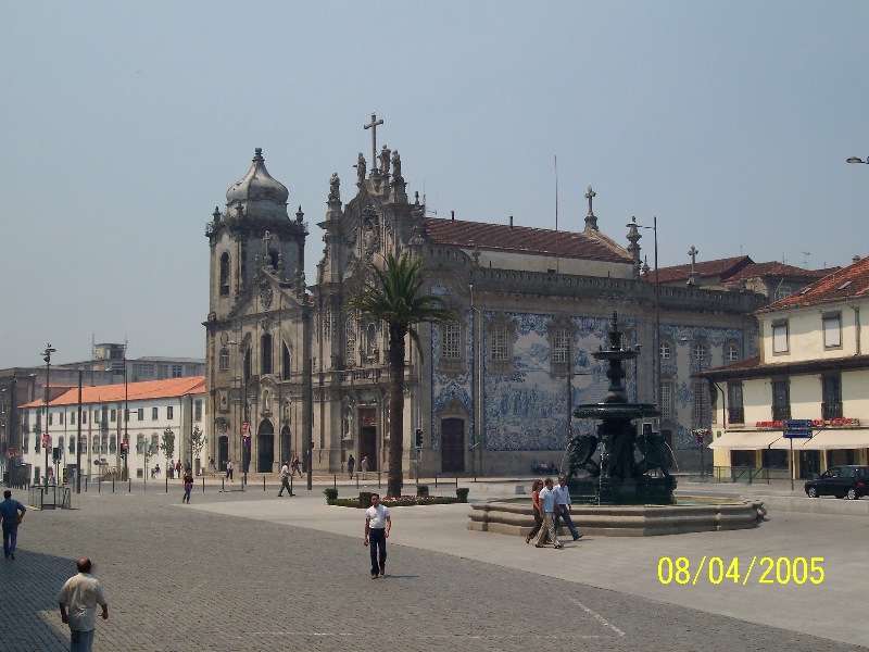 s-100_3125.jpg