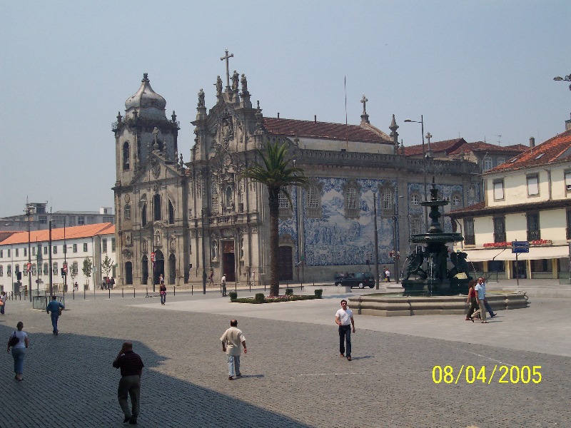 s-100_3126.jpg