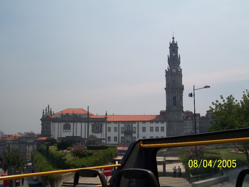 s-100_3127.jpg