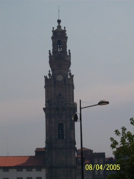 s-100_3128.jpg