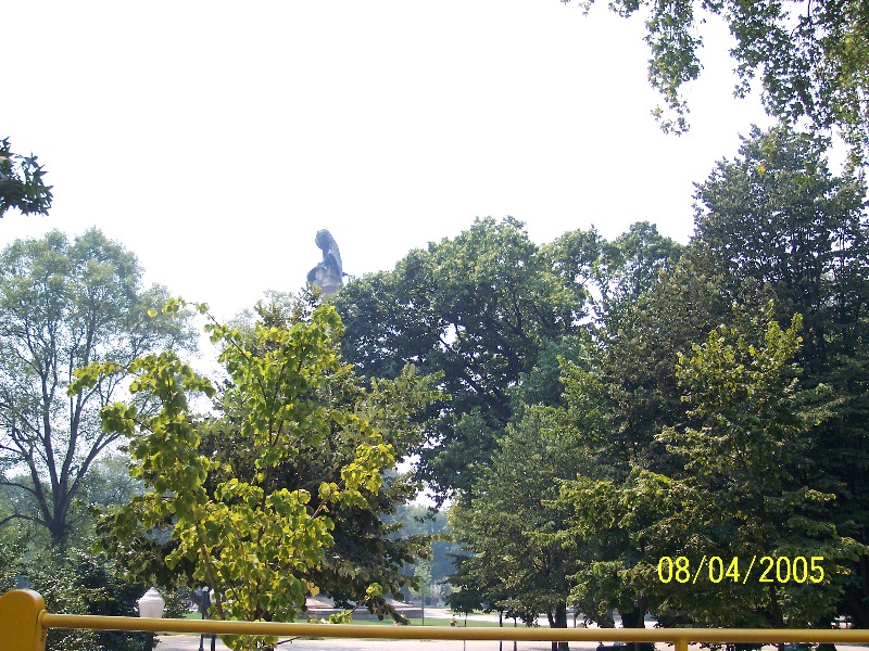 s-100_3134.jpg