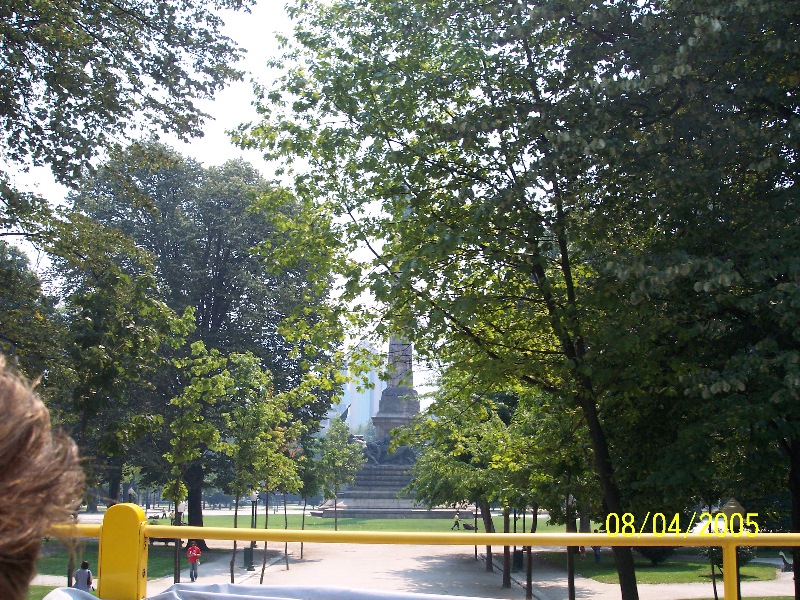 s-100_3135.jpg