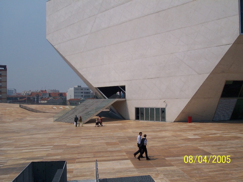 s-100_3136.jpg