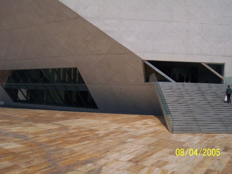 s-100_3137.jpg