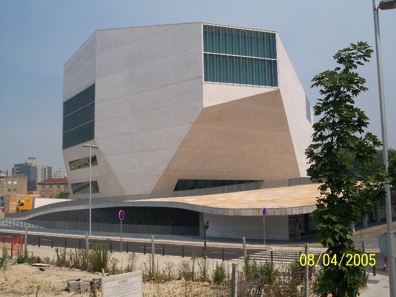 s-100_3138.jpg