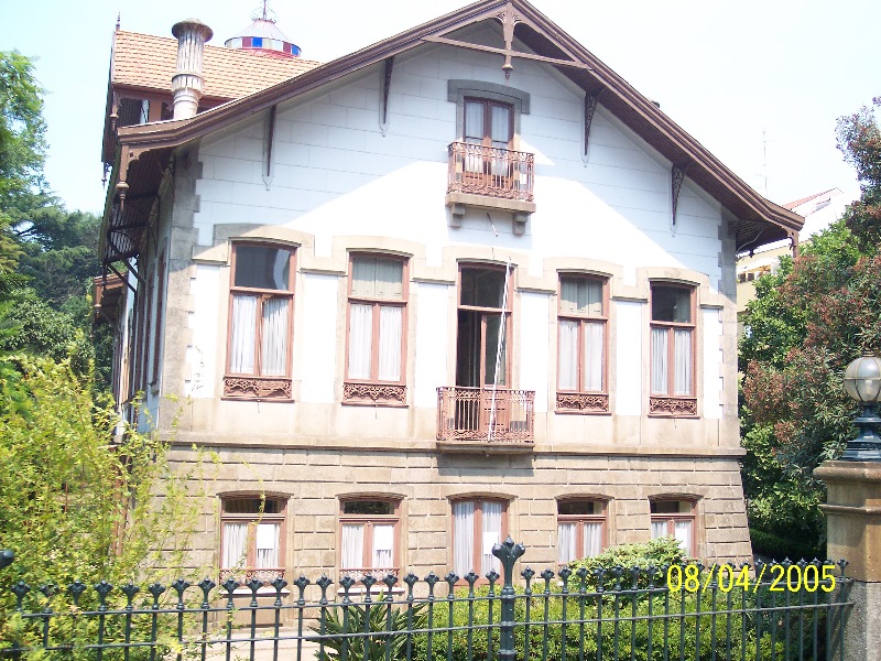 s-100_3140.jpg