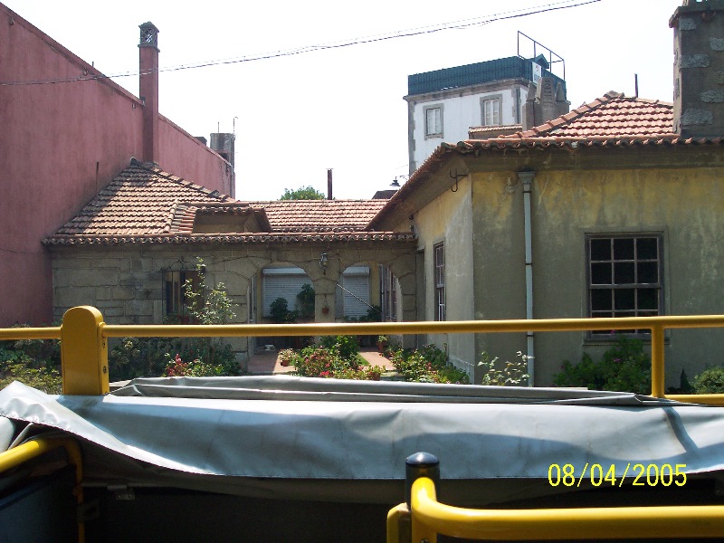 s-100_3152.jpg