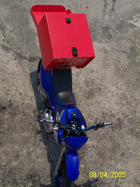 s-100_3157.jpg