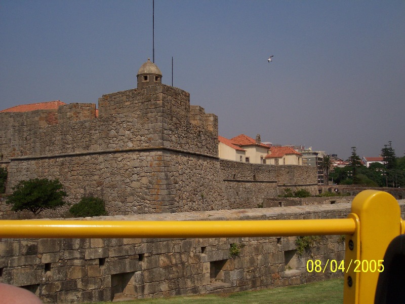 s-100_3159.jpg