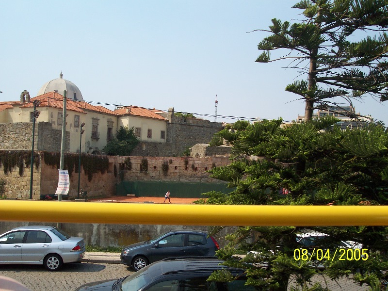 s-100_3161.jpg