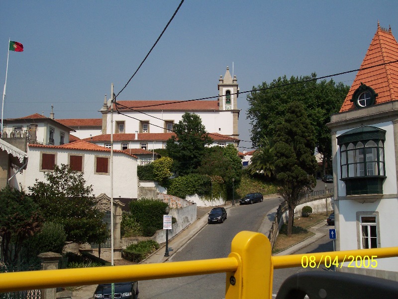 s-100_3164.jpg