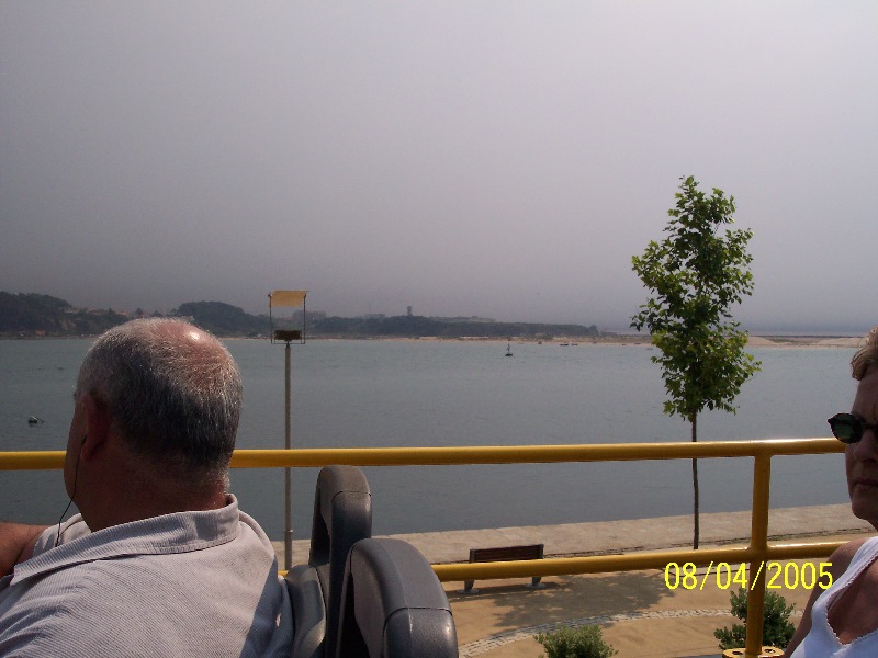 s-100_3169.jpg