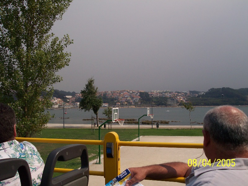 s-100_3171.jpg