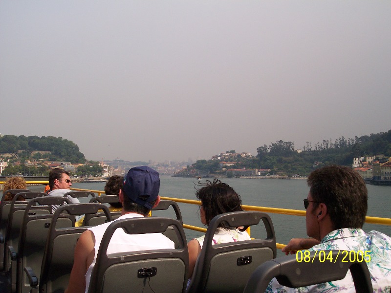 s-100_3179.jpg
