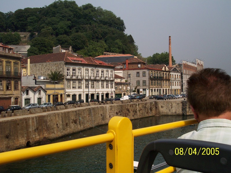 s-100_3181.jpg